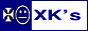 XK's